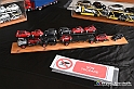 VBS_1936 - 6ª edizione Mostra di Modellismo 2022 - Grugliasco Parco le Serre